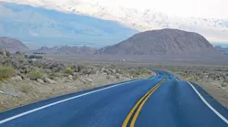 Whitney-Portal-10-28-2016-018