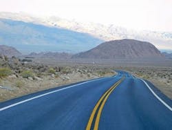 1655150230092 Whitneyportal10282016018 1655150230092 Whitneyportal10282016018