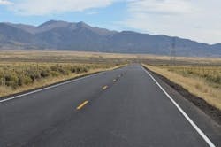 1655150232375 Dsc 0217 Enlarged 1655150232375 Dsc 0217 Enlarged