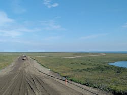 1655150233623 2 Usethisone 1655150233623 2 Usethisone