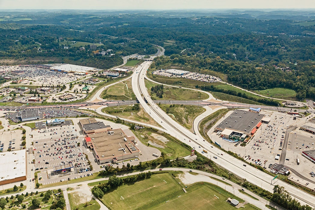 7_I-70_SR19_DDI_Aerial_Looking_Easr_6x4