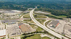 7_I-70_SR19_DDI_Aerial_Looking_Easr_6x4
