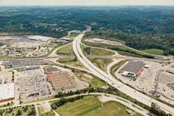 1655150233835 7 I70 Sr19 Ddi Aerial Looking Easr 6x4 1655150233835 7 I70 Sr19 Ddi Aerial Looking Easr 6x4