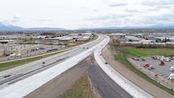 1655150235087 9 Img 0259 1655150235087 9 Img 0259