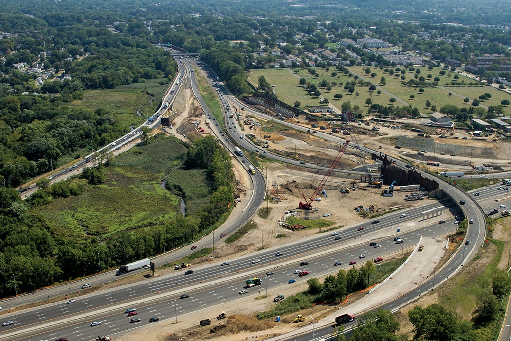 10_Conti-295,-42,-76_Aerial8-(From-NJDOT)