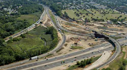 10_Conti-295,-42,-76_Aerial8-(From-NJDOT)