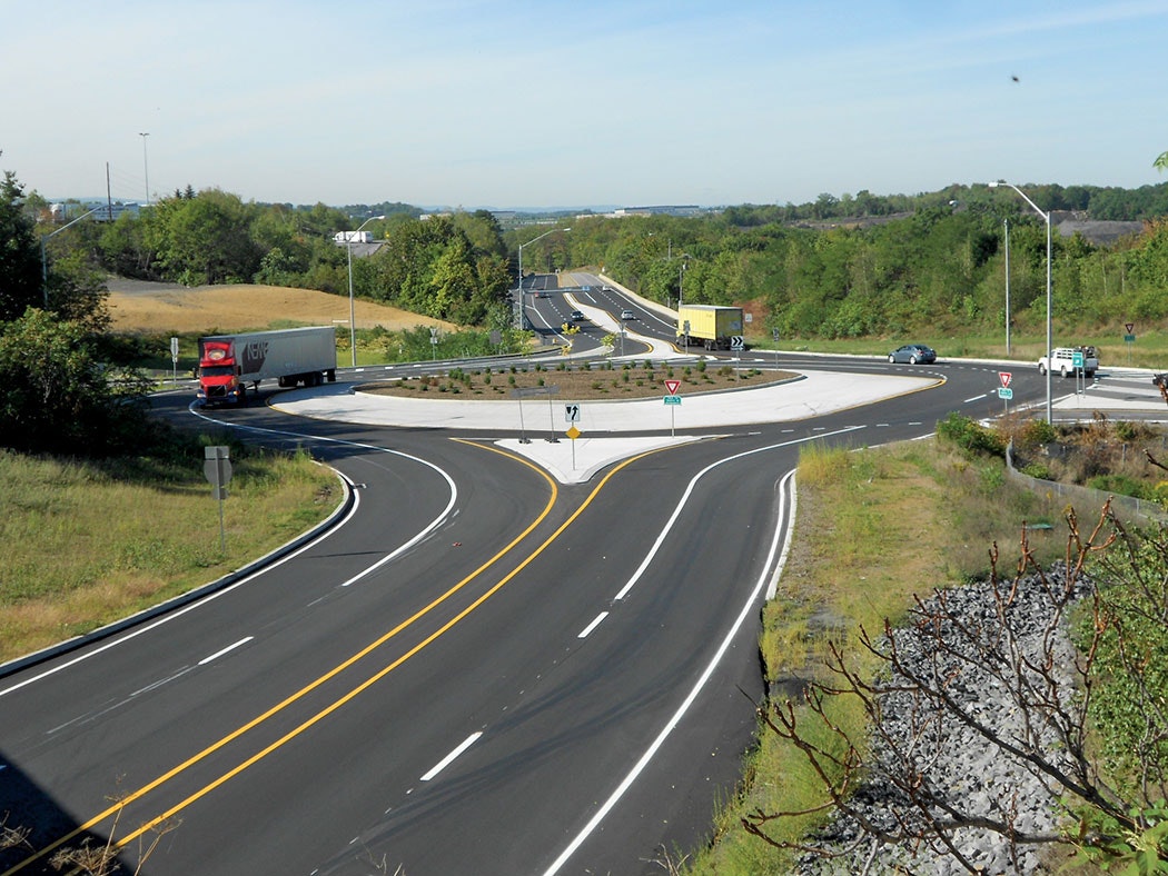 6_2---Roundabout-provides-seemless-mobility