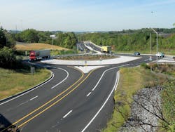 6_2---Roundabout-provides-seemless-mobility