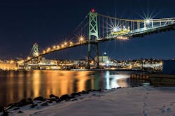 1655150237073 2 Angus L Macdonald 1655150237073 2 Angus L Macdonald