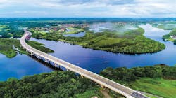 1655150237368 Top7bridge2 1655150237368 Top7bridge2