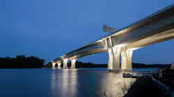 No.-9-bridge