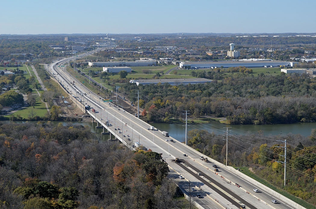 4_MAIN-IMAGE_I-90_Rebuilding___Widening_Project_Fox_River_Bridge_