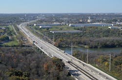 1655150238878 4 Mainimage I90 Rebuilding Widening Project Fox River Bridge 1655150238878 4 Mainimage I90 Rebuilding Widening Project Fox River Bridge