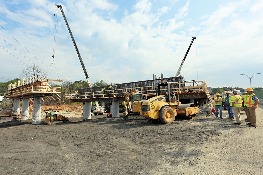 1655150239052 10 775a4646 Sm