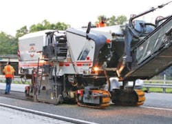 1655150239221 Ashpalt Milling Machines 1655150239221 Ashpalt Milling Machines