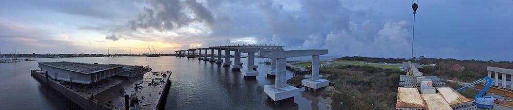 1_5.-Pano-Full-Bridge-in-progress_January-2016_enlarged
