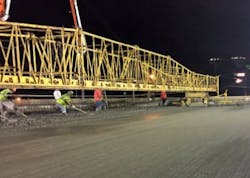 1655150240360 Bridge Paversfinishers 1655150240360 Bridge Paversfinishers