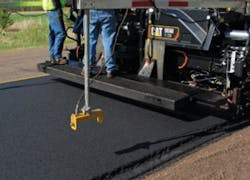 1655150240834 Asphalt Screeds 1655150240834 Asphalt Screeds
