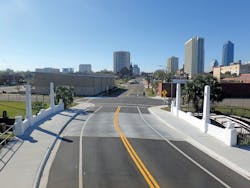 1655150241195 No 1655150241195 No