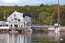 1655150241624 No 1655150241624 No