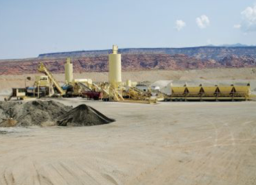 1655150242040 Asphalt Plants