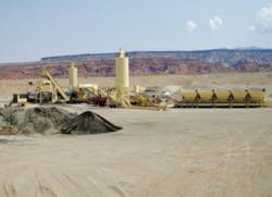 1655150242040 Asphalt Plants 1655150242040 Asphalt Plants