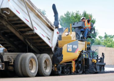 Asphalt-pavers-small