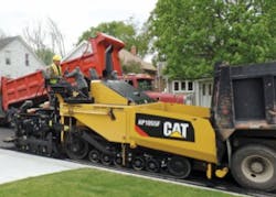 1655150243089 Asphalt Pavers 1655150243089 Asphalt Pavers