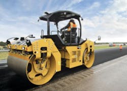 1655150243890 Compactionasphalt 1655150243890 Compactionasphalt