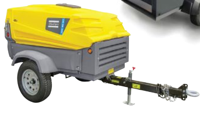 1655150244471 Compressors1