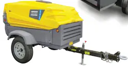 Compressors-1