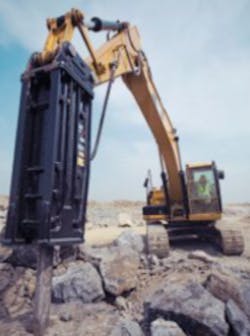 1655150245102 Concrete Breakers 1655150245102 Concrete Breakers