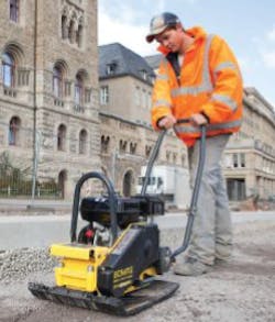 1655150246050 Compactionplate 1655150246050 Compactionplate