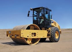 1655150246090 Compactionsoil 1655150246090 Compactionsoil