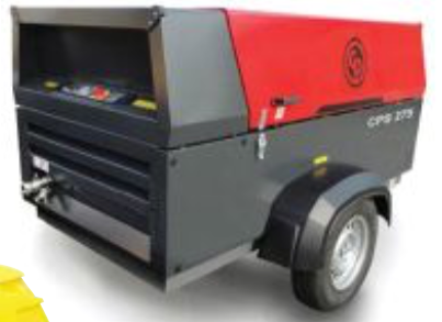 1655150246752 Compressors2