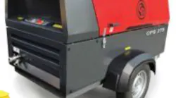 Compressors-2