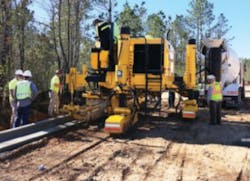 1655150247205 Concrete Curbgutter 1655150247205 Concrete Curbgutter