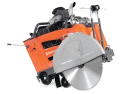 1655150247260 Concrete Saws 1655150247260 Concrete Saws