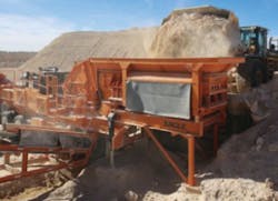 1655150248029 Crushing Plants 1655150248029 Crushing Plants