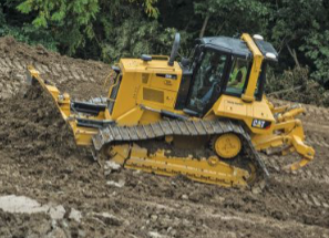 Dozers