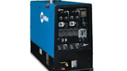 Generators