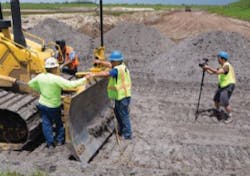 1655150251709 Gpslaserguided 1655150251709 Gpslaserguided