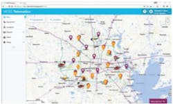 1655150252764 Softwarefleetmanagement 1655150252764 Softwarefleetmanagement