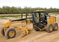 1655150255489 Motor Graders 1655150255489 Motor Graders