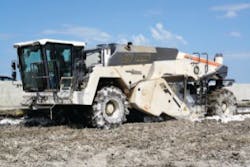 1655150255722 Recyclereclaimingsoil 1655150255722 Recyclereclaimingsoil