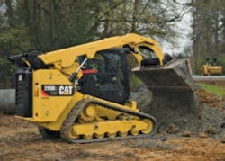 1655150255751 Skidsteer Loaders 1655150255751 Skidsteer Loaders