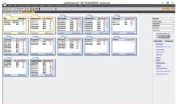 1655150256782 Softwarebidding 1655150256782 Softwarebidding