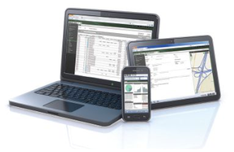 1655150257910 Softwareaccounting