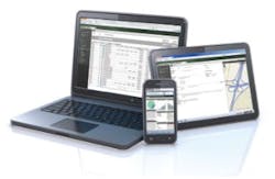 1655150257910 Softwareaccounting 1655150257910 Softwareaccounting