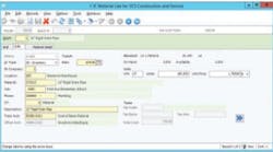 Software-project-management Software-project-management